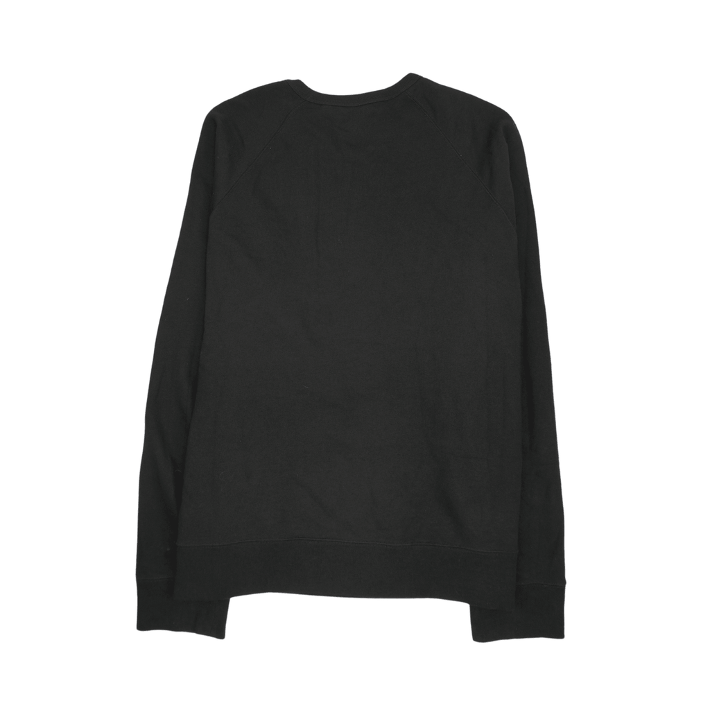 Gucci Sweater - Men's XXL