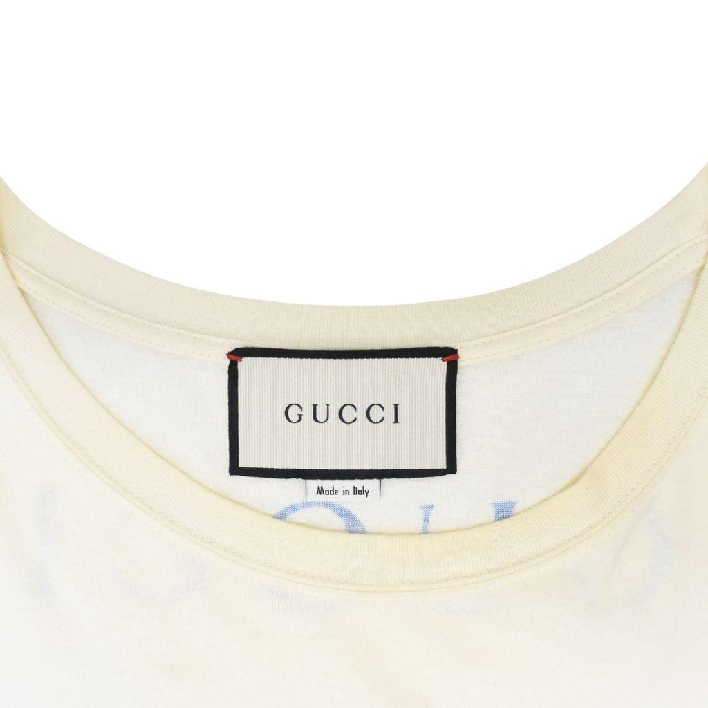 Gucci T-Shirt - Men's XL