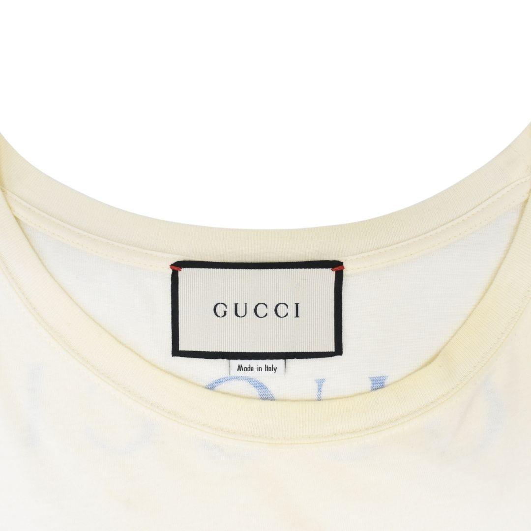 Gucci T-Shirt - Men's XL