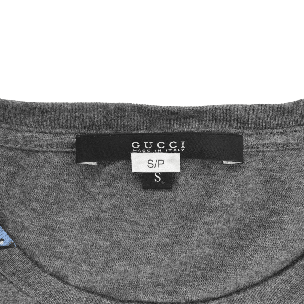 Gucci T-Shirt - Women's S