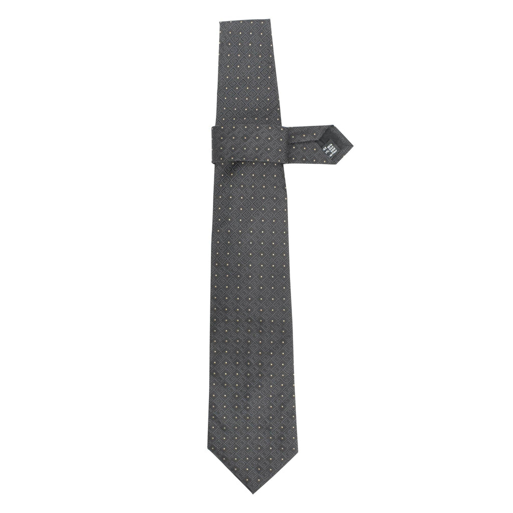 Gucci Tie