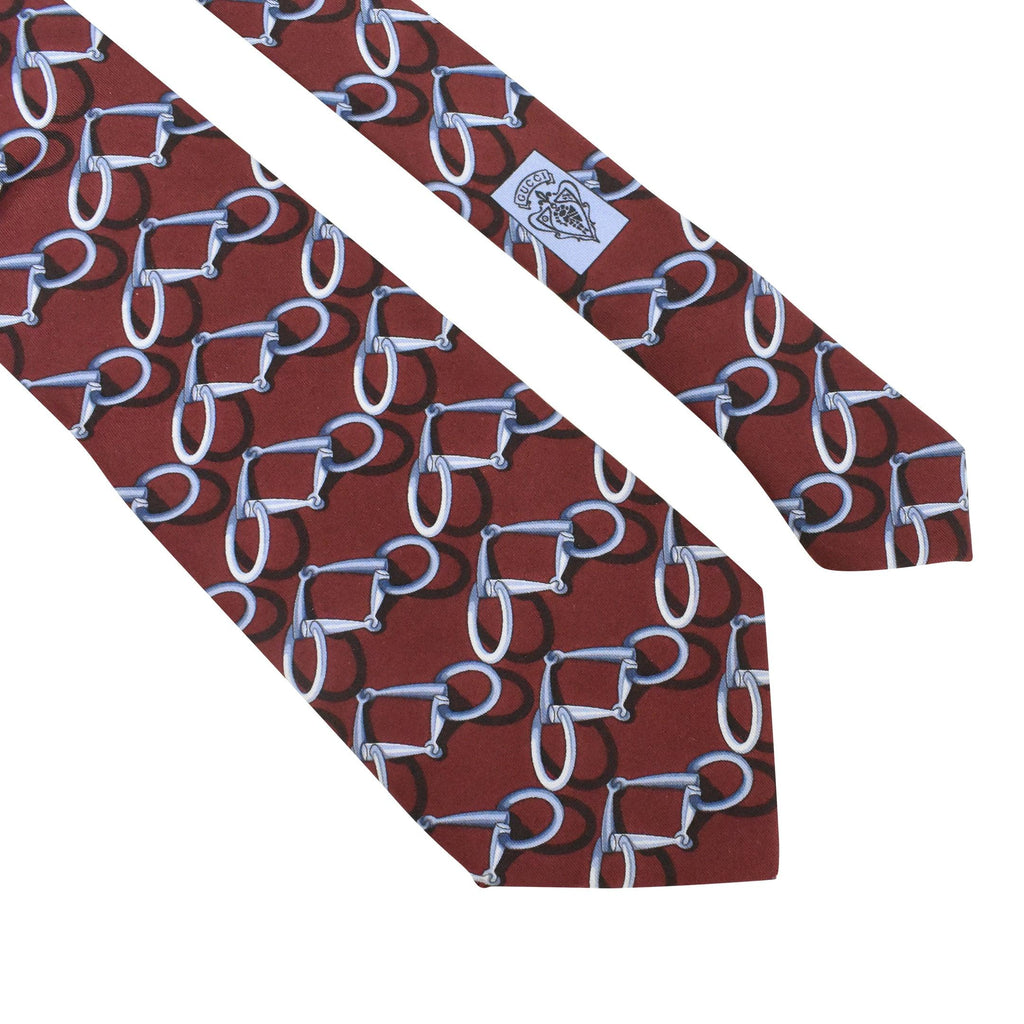 Gucci Tie