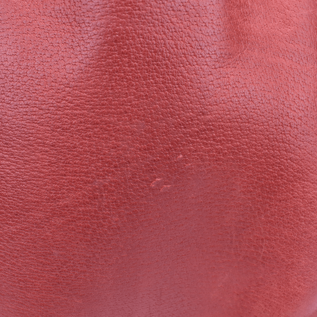 Gucci Tote Bag
