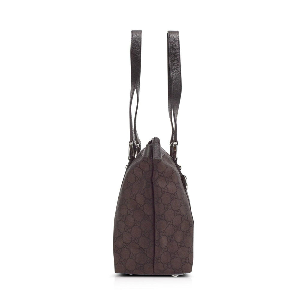 Gucci Tote Bag