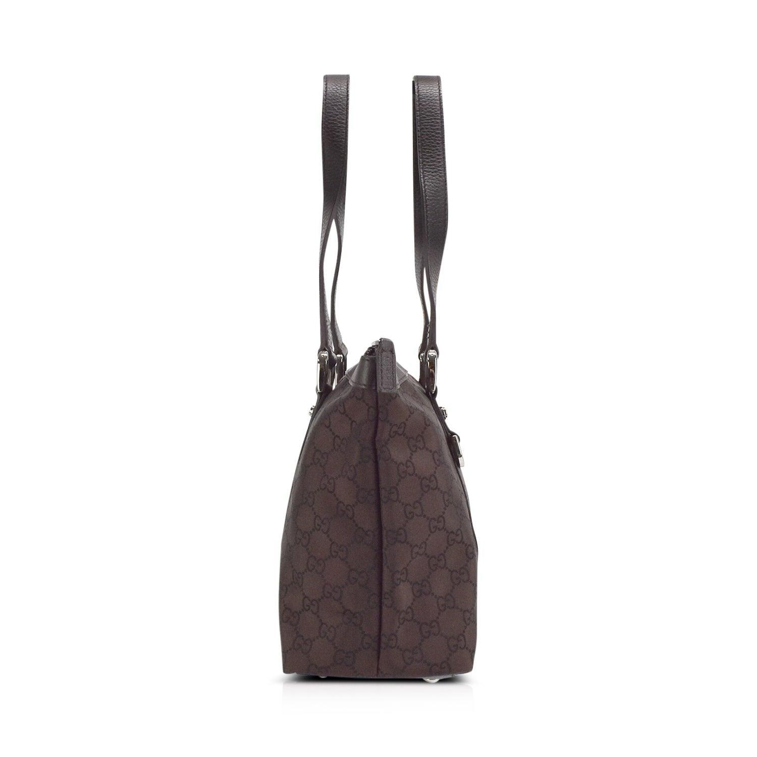 Gucci Tote Bag