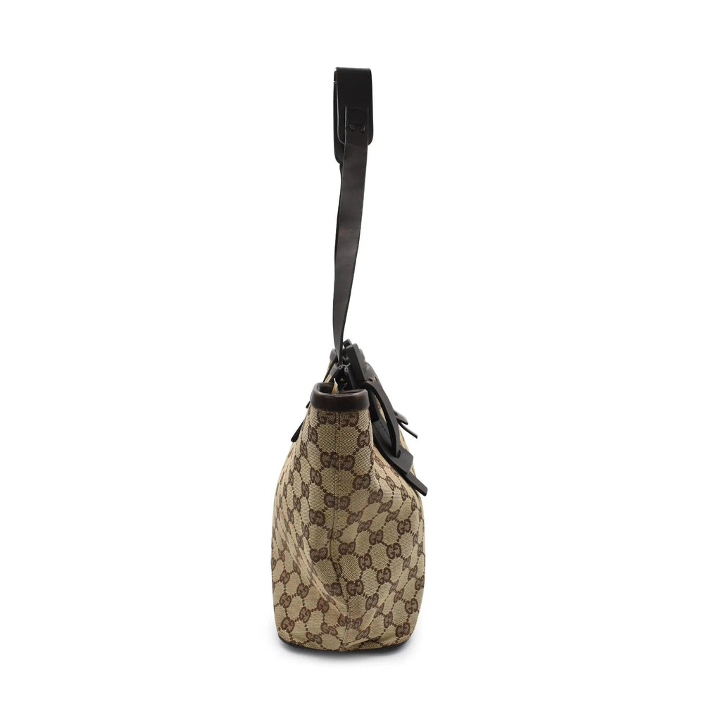 Gucci Tote Bag