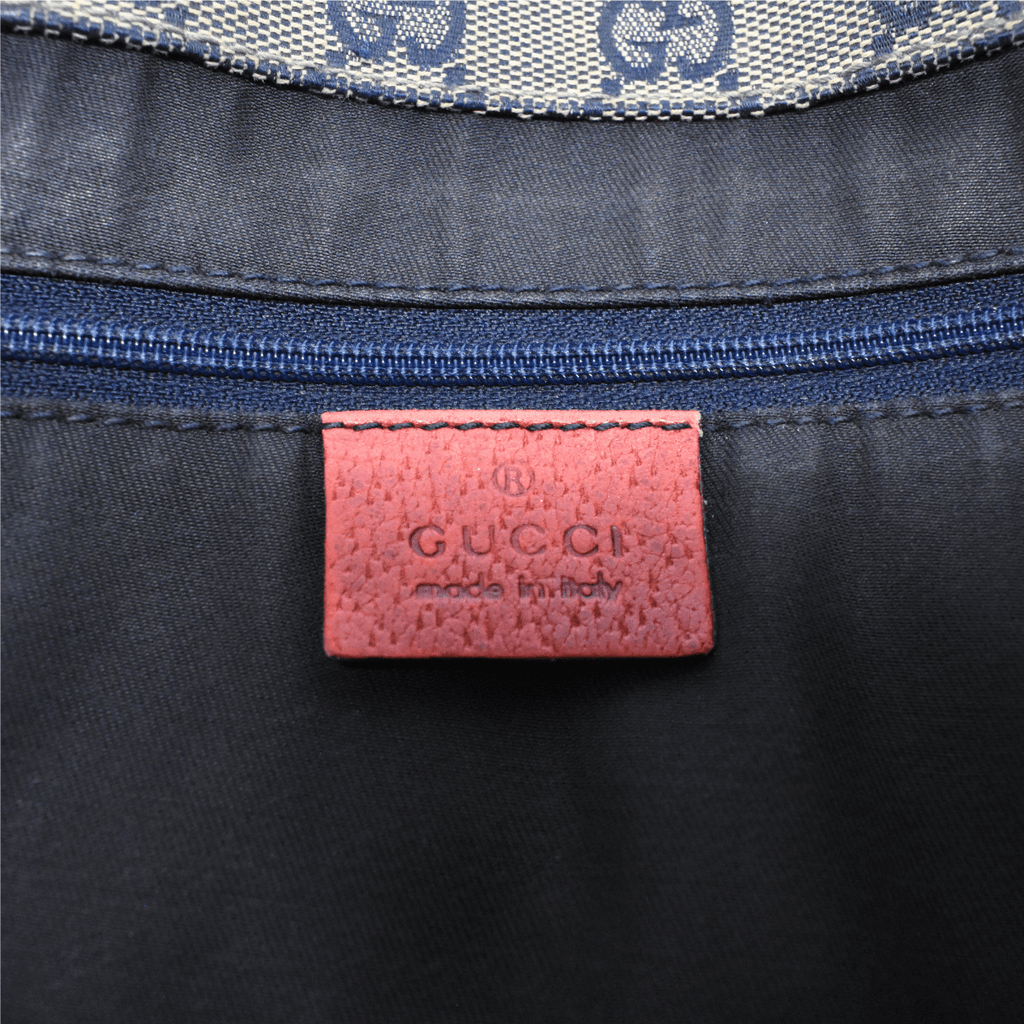 Gucci Tote Bag