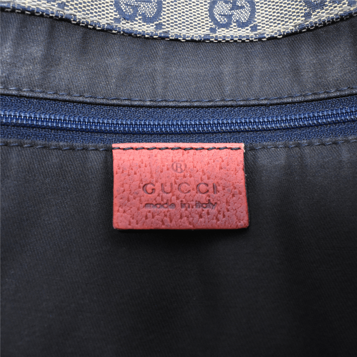 Gucci Tote Bag