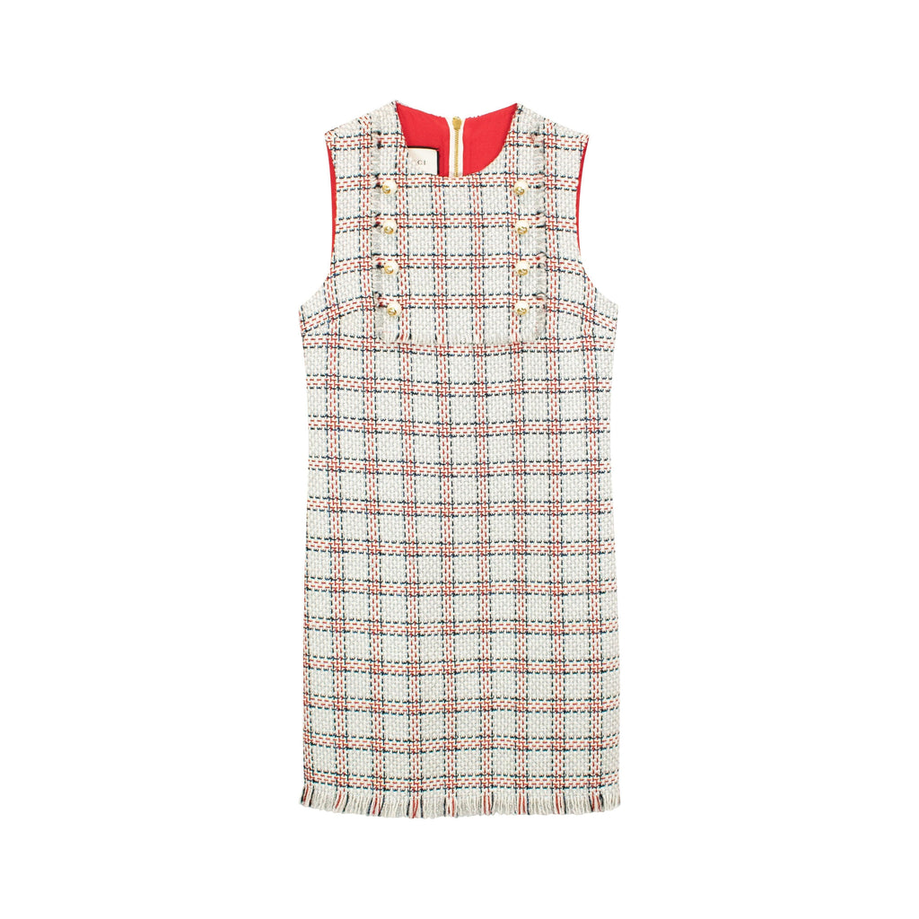 Gucci Dress - Women's 38