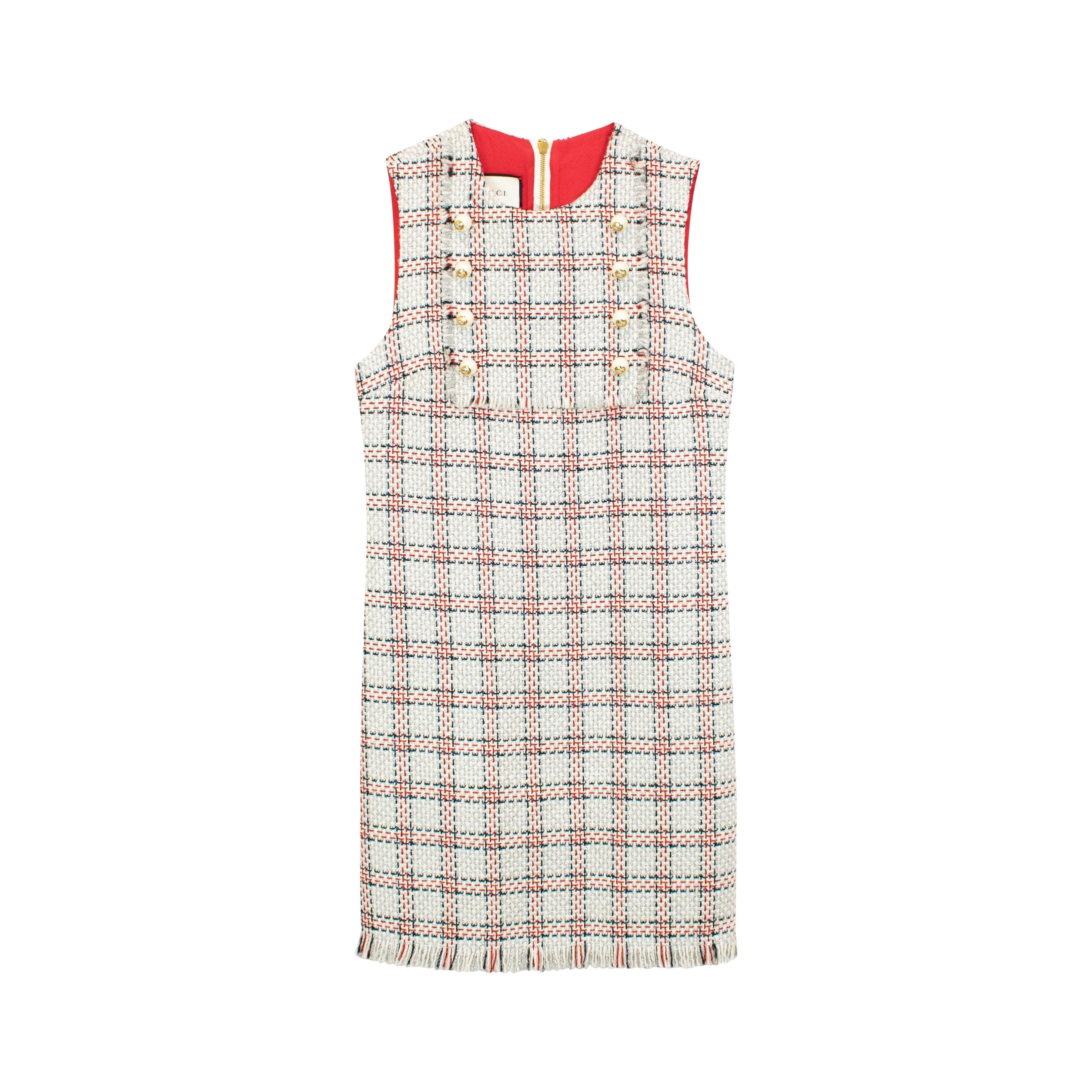 Gucci Dress - Women's 38