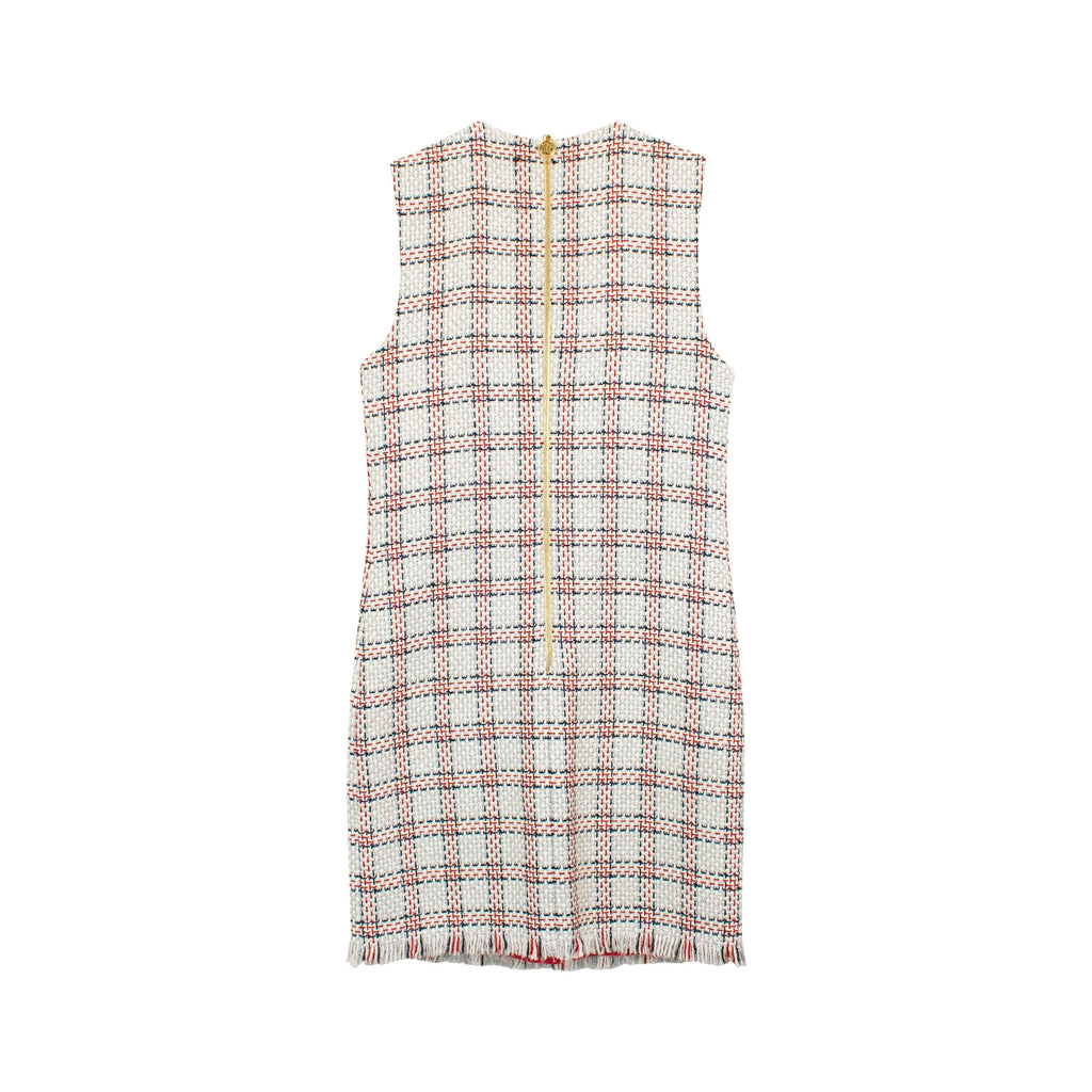 Gucci Dress - Women's 38