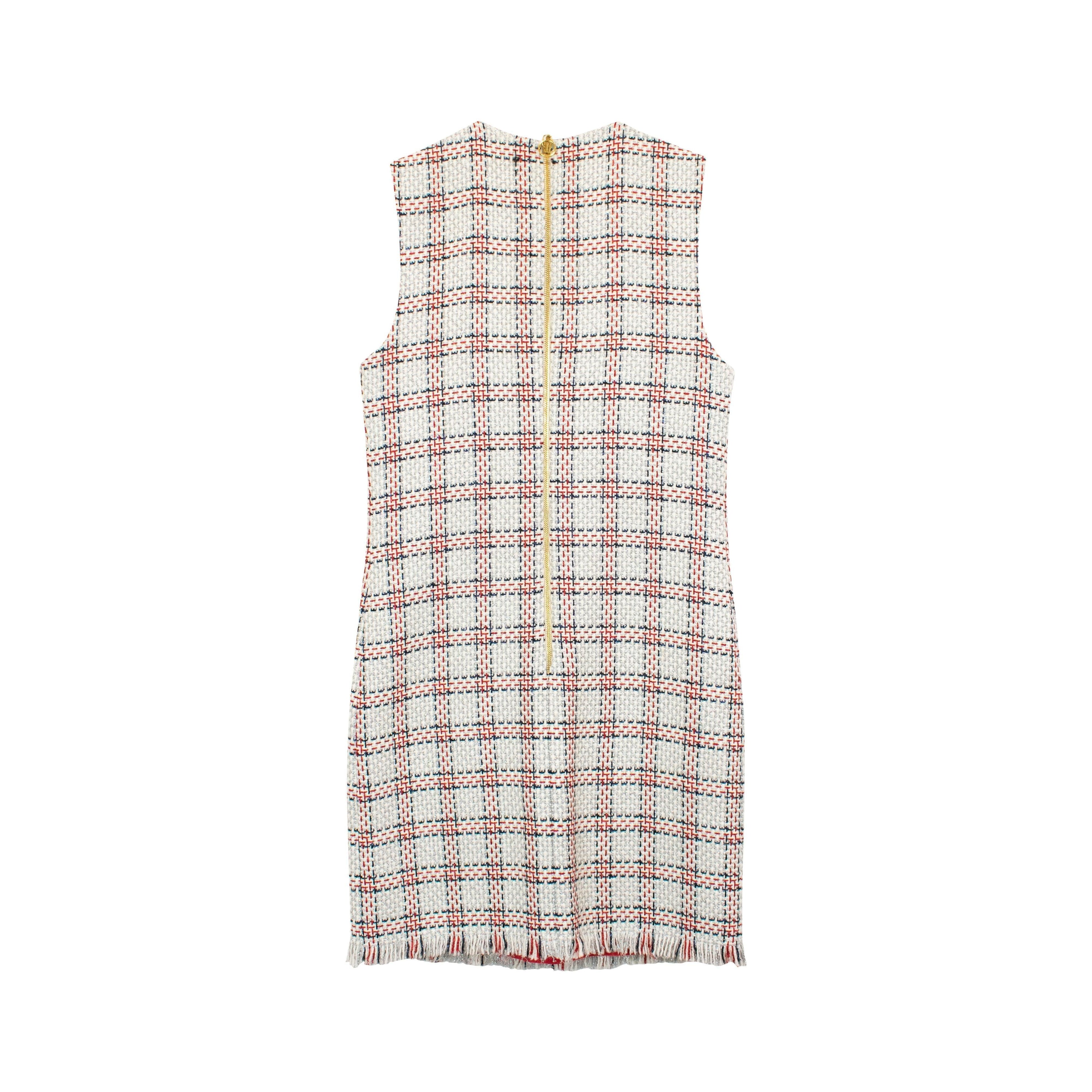 Gucci Dress - Women's 38