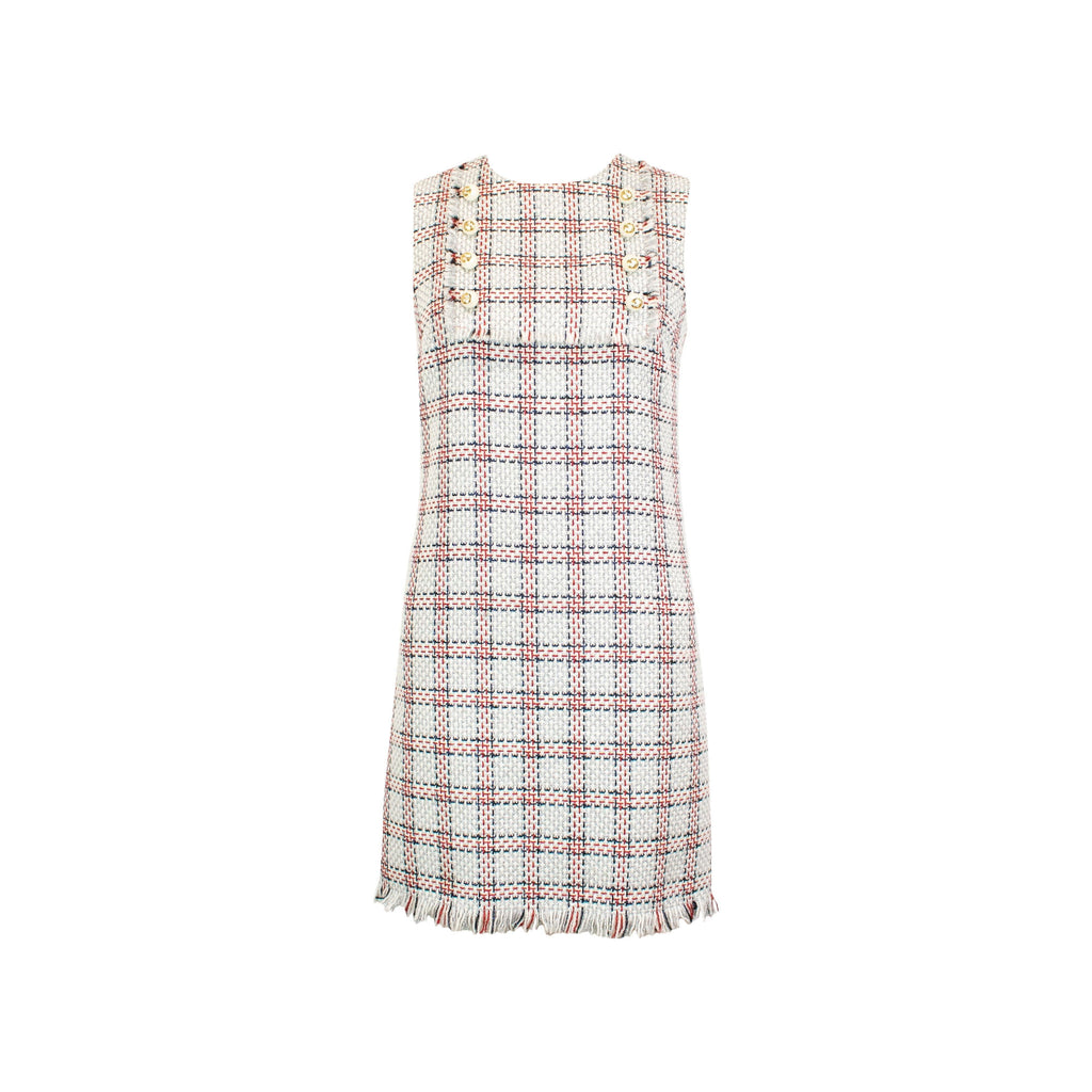 Gucci Dress - Women's 38