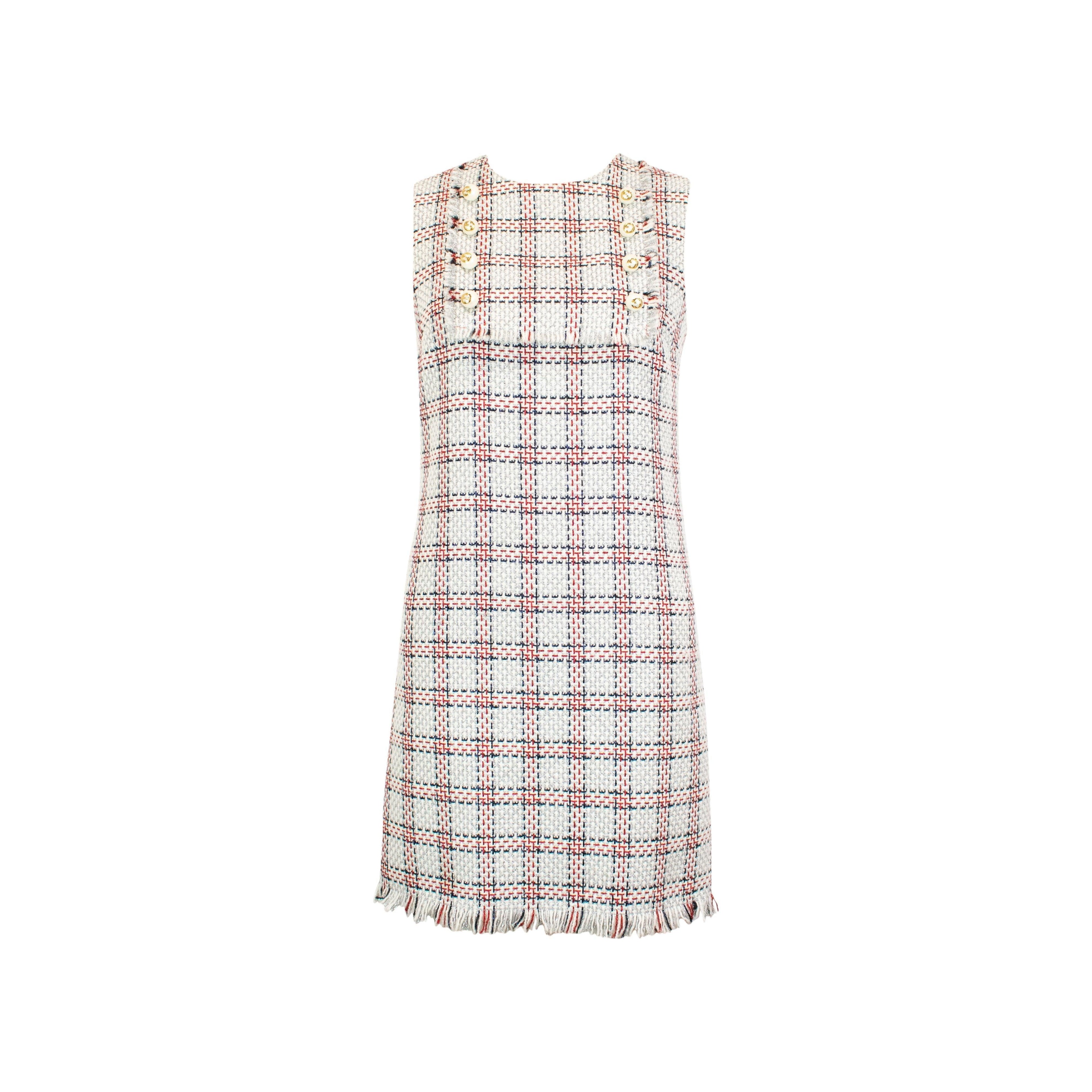 Gucci Dress - Women's 38