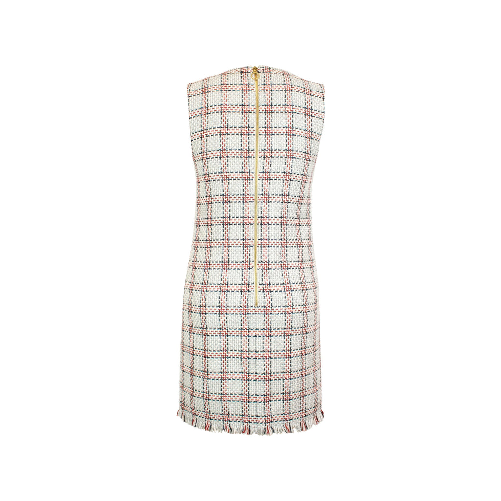 Gucci Dress - Women's 38