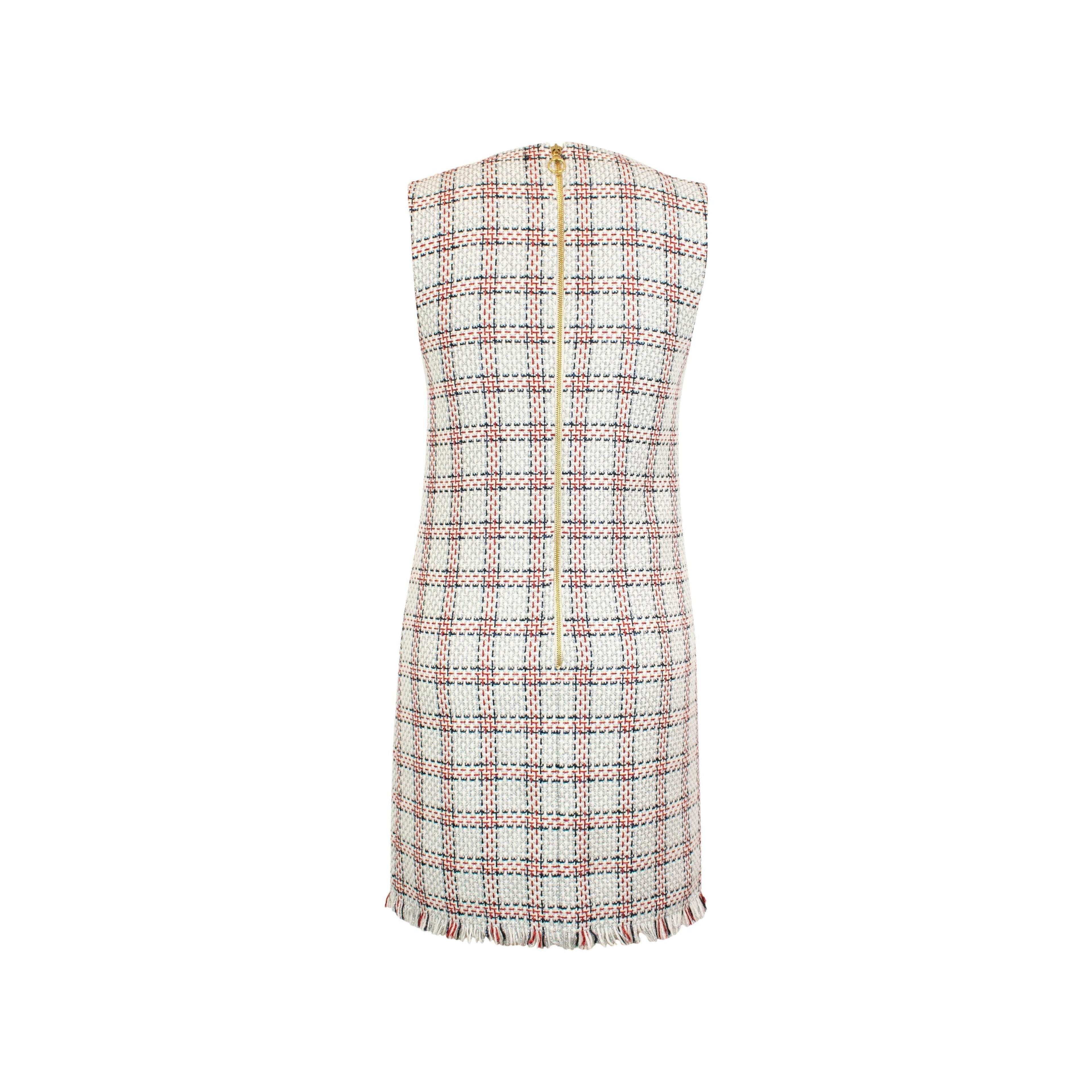 Gucci Dress - Women's 38