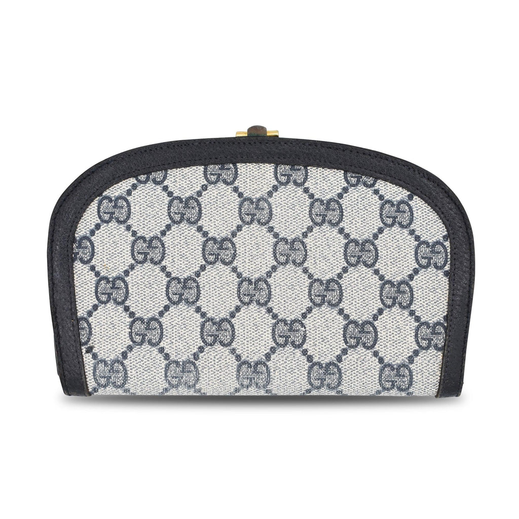 Gucci Vintage Wallet