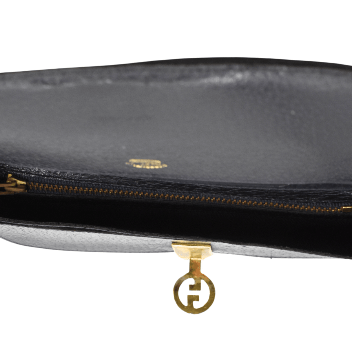 Gucci Vintage Wallet