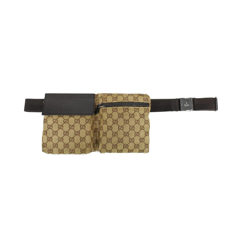 Gucci Waist Bag