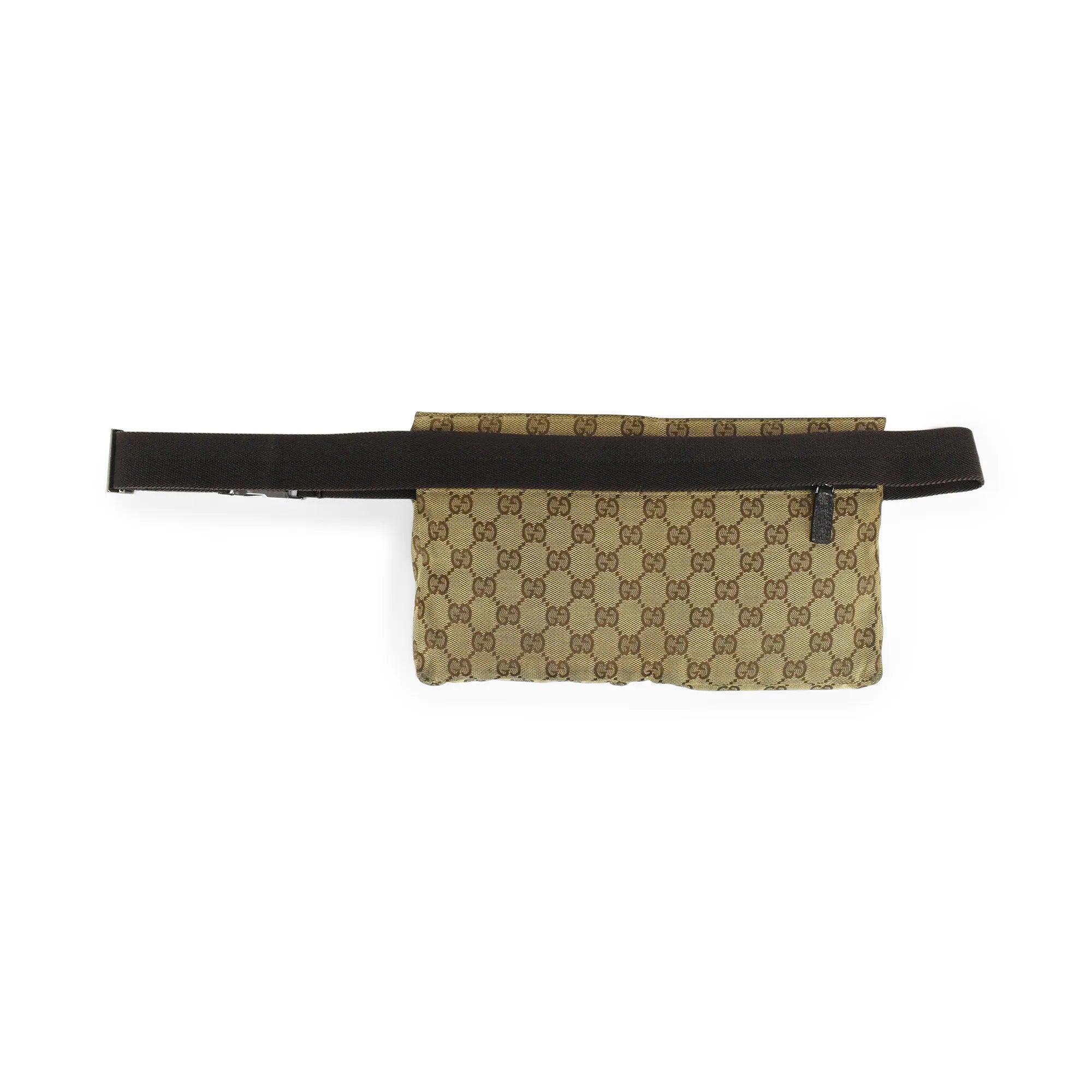 Gucci Waist Bag