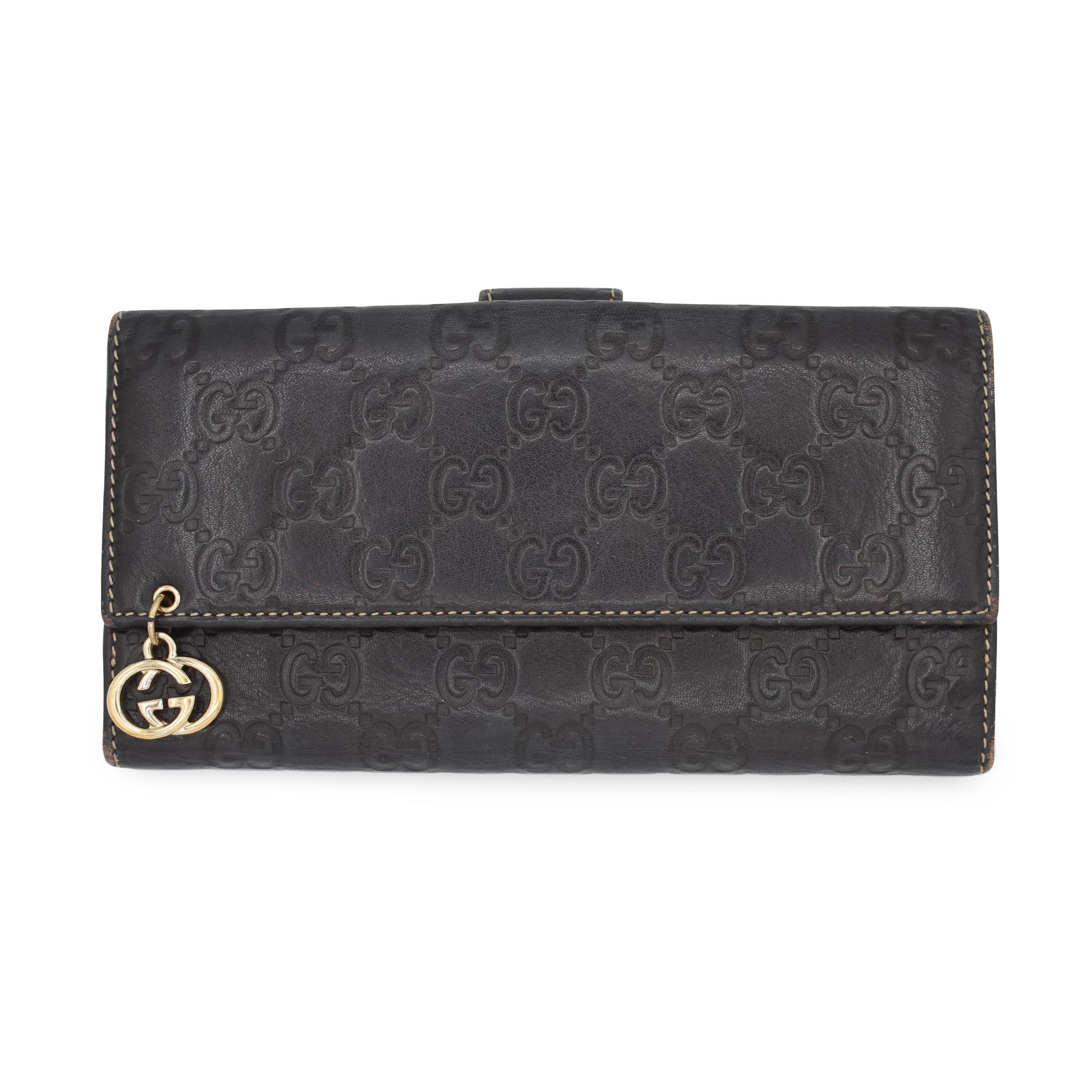 Gucci Wallet