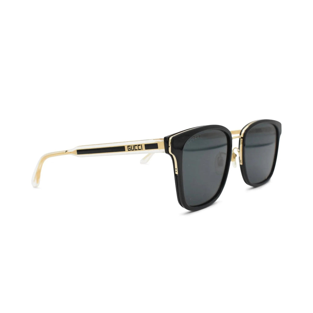 Gucci Wayfarer Sunglasses