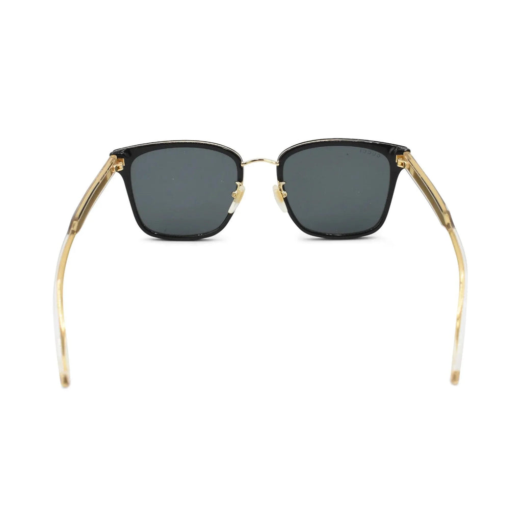 Gucci Wayfarer Sunglasses