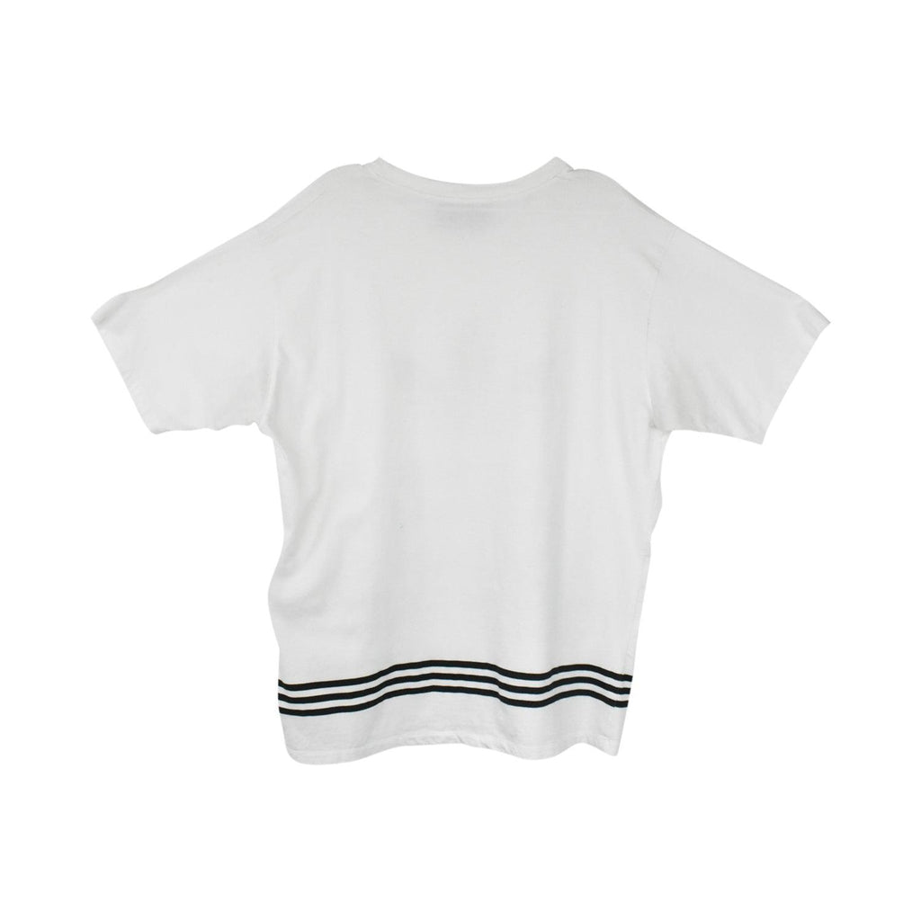Gucci x Adidas T-Shirt - Men's XL