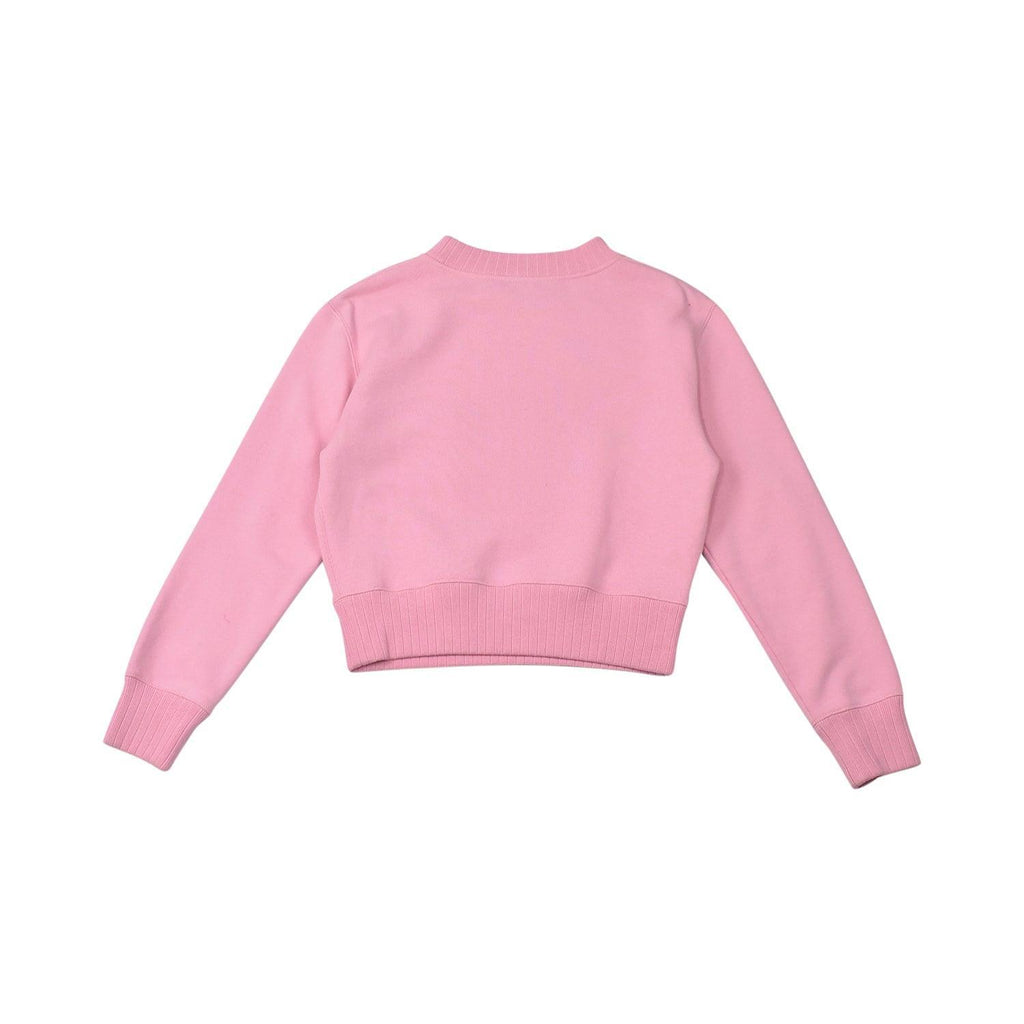 Gucci x Disney Sweater - Women's XS