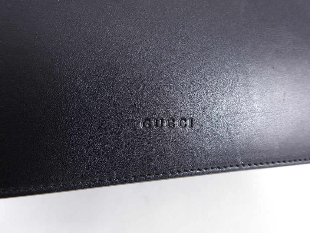 Gucci Large Crystal Flower Embellished Dionysus Bamboo Bag