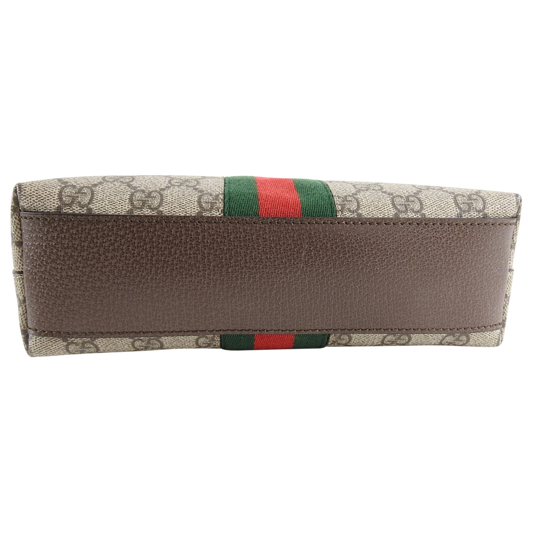 Gucci Ophidia Dome 2019 Monogram Supreme Crossbody Bag