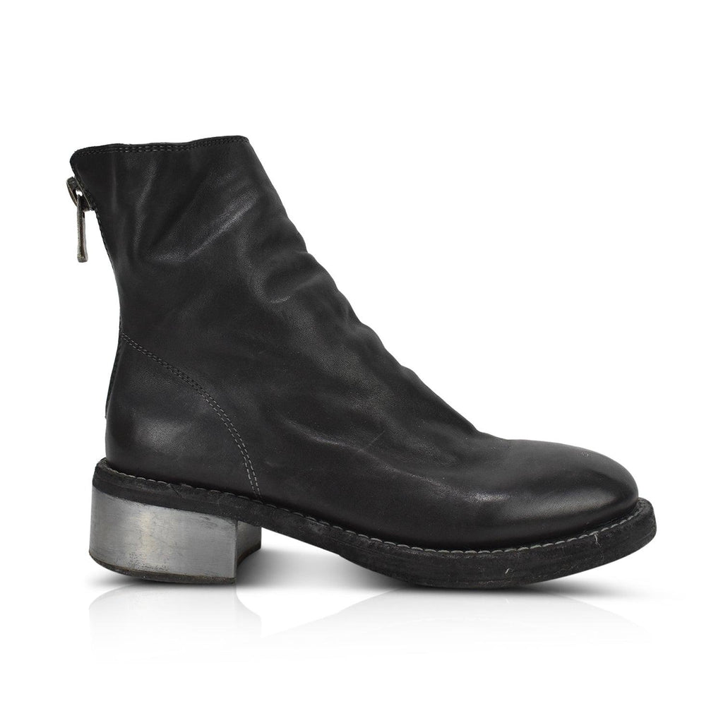Guidi Boots - Women's 36