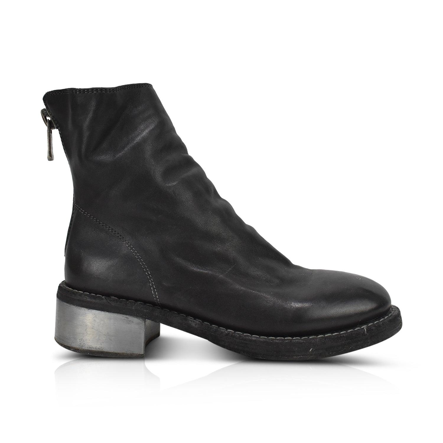 Guidi Boots - Women's 36