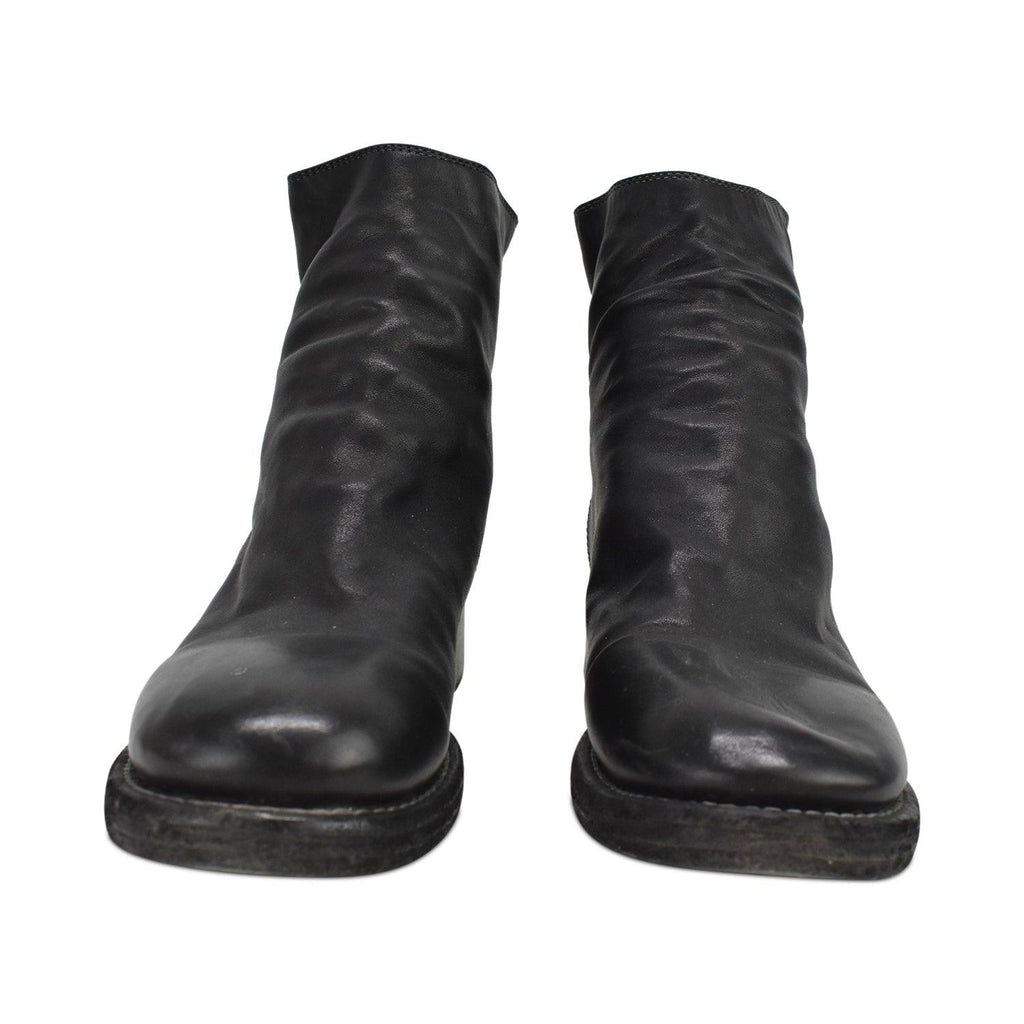 Guidi Boots - Women's 36