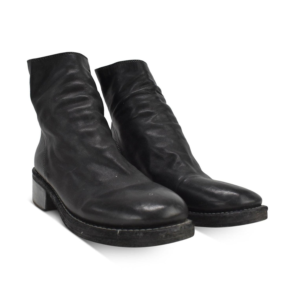 Guidi Boots - Women's 36