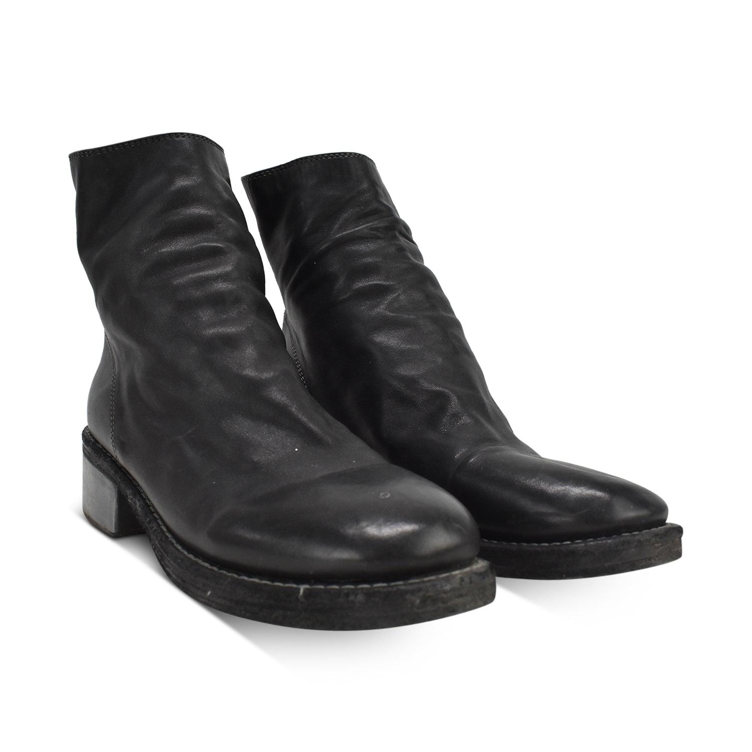 Guidi Boots - Women's 36