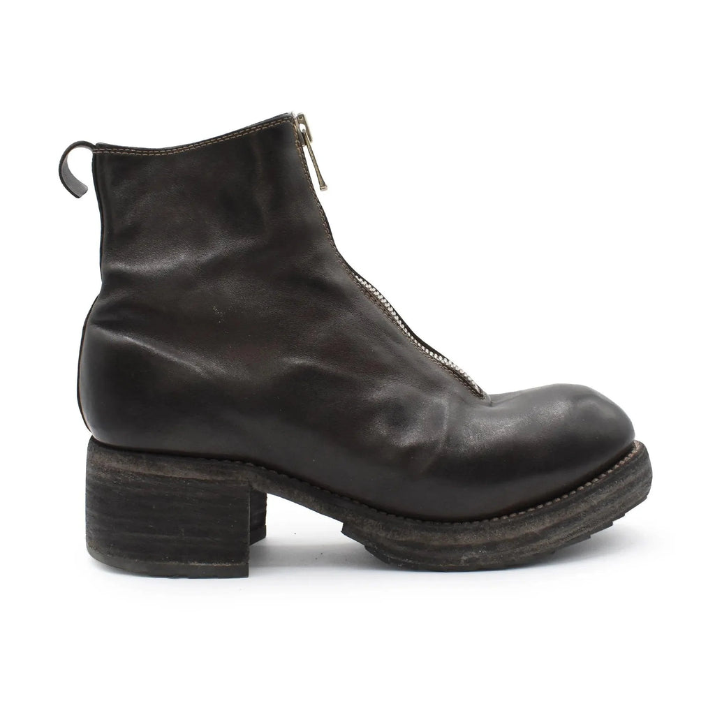 Guidi Boots - Women's 38