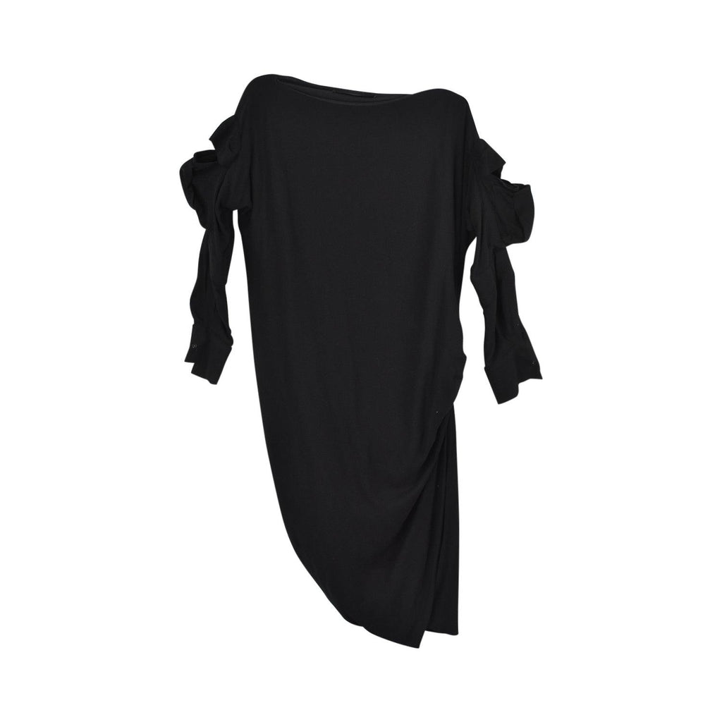Haider Ackermann Dress - Women's 36