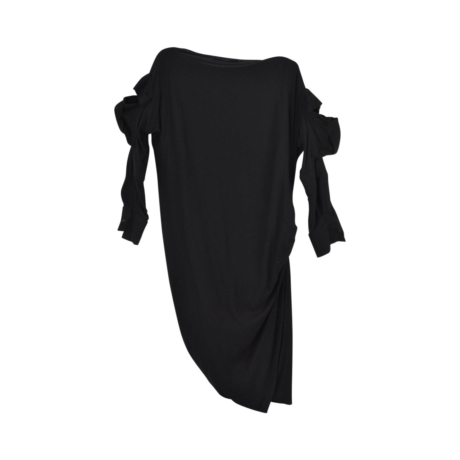 Haider Ackermann Dress - Women's 36