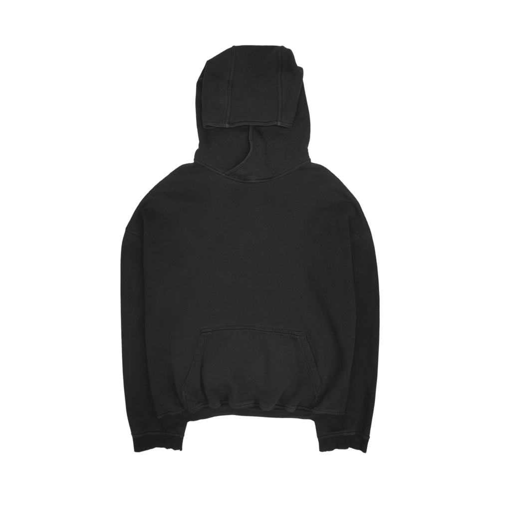Haider Ackermann Hoodie - Men's L