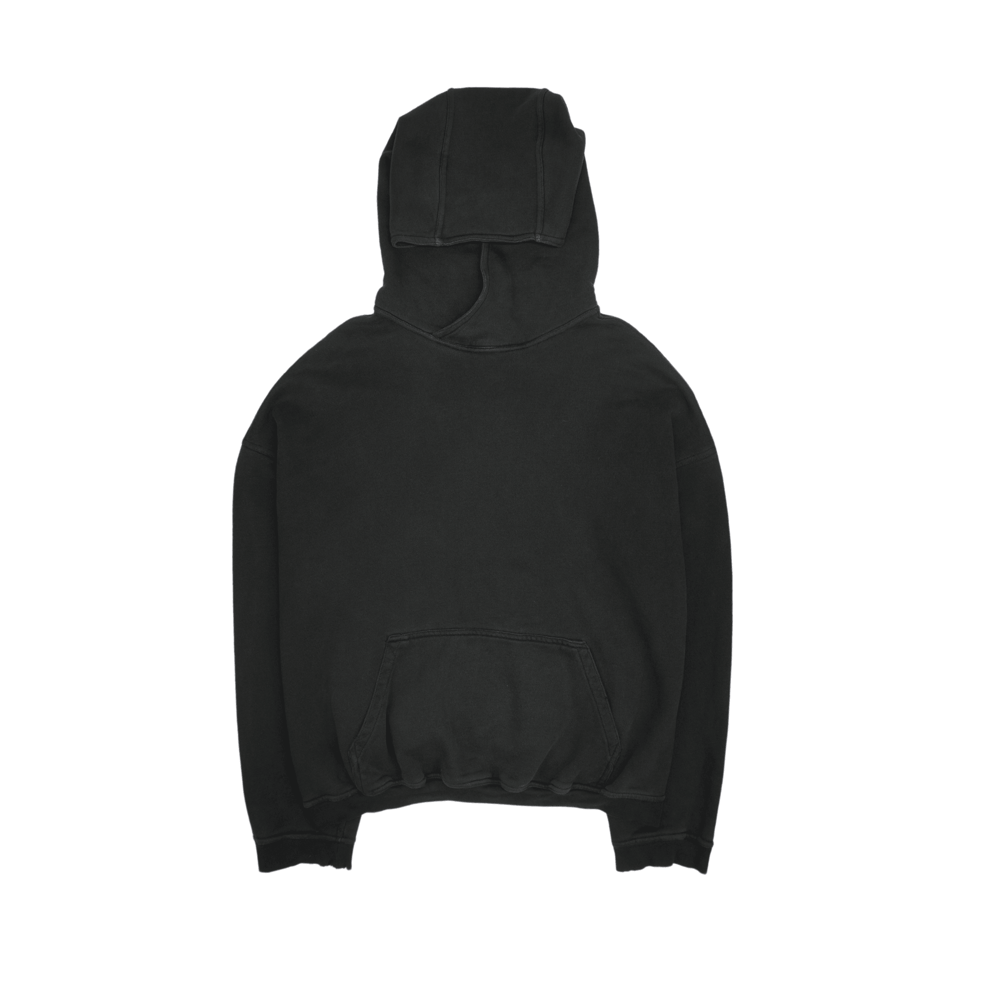 Haider Ackermann Hoodie - Men's L
