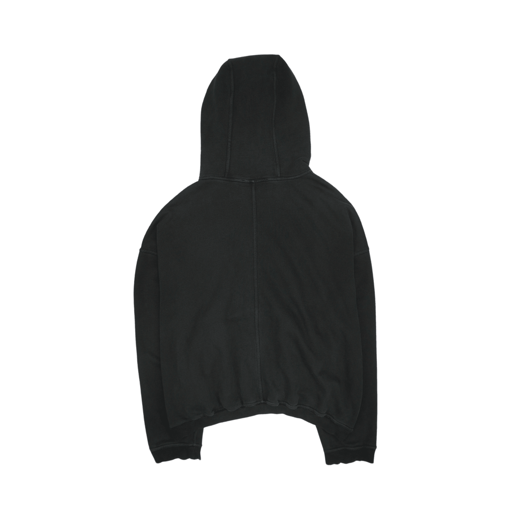 Haider Ackermann Hoodie - Men's L
