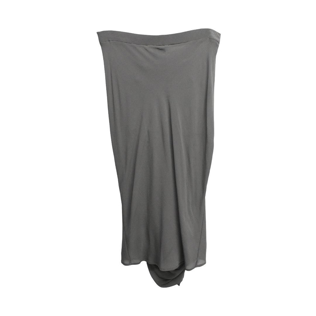 Haider Ackermann Skirt - Women's 34