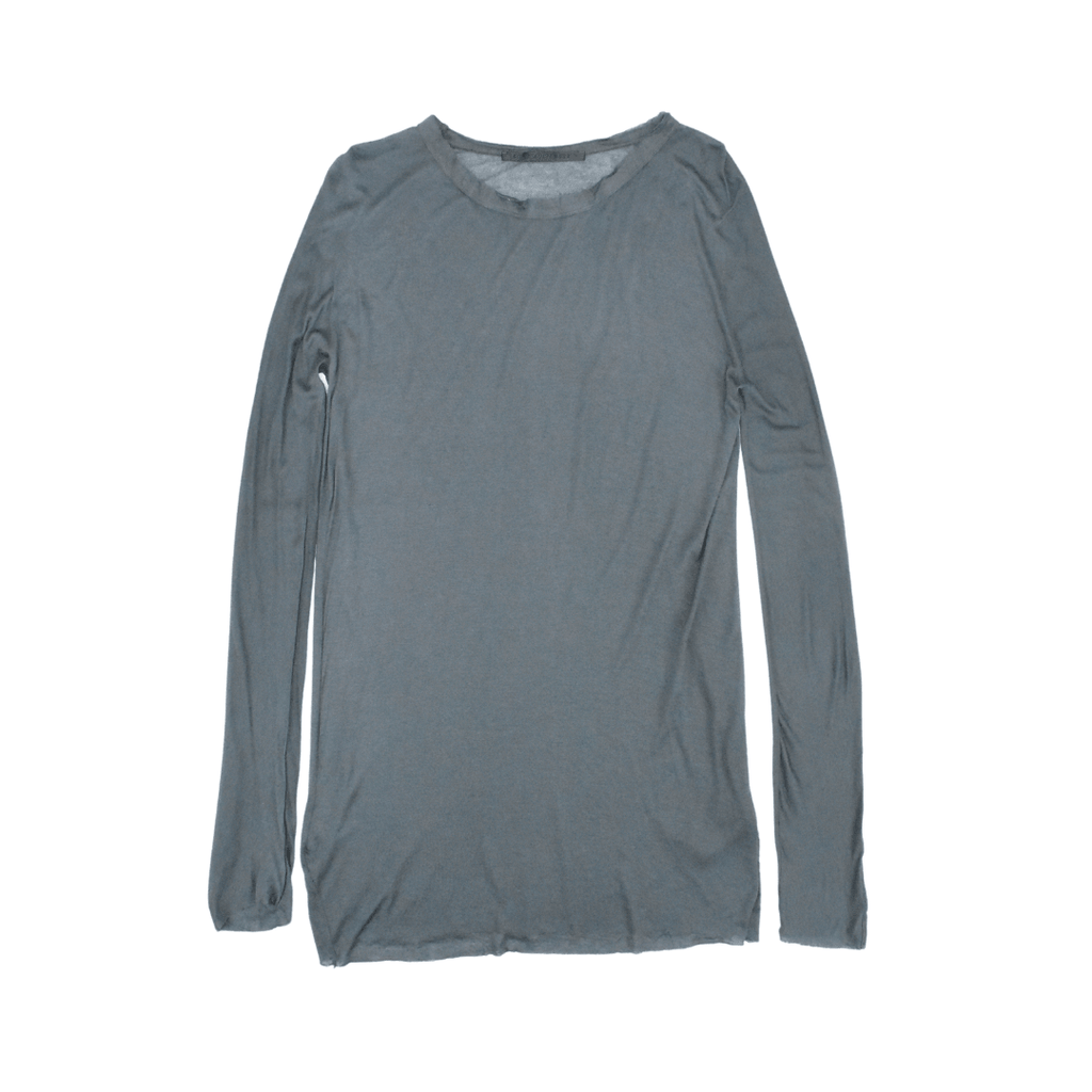 Haider Ackermann Top - Women's 40