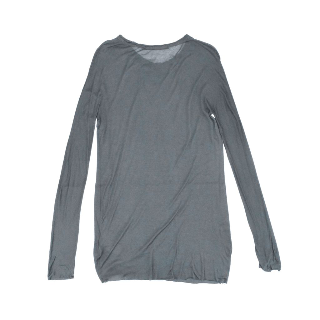 Haider Ackermann Top - Women's 40