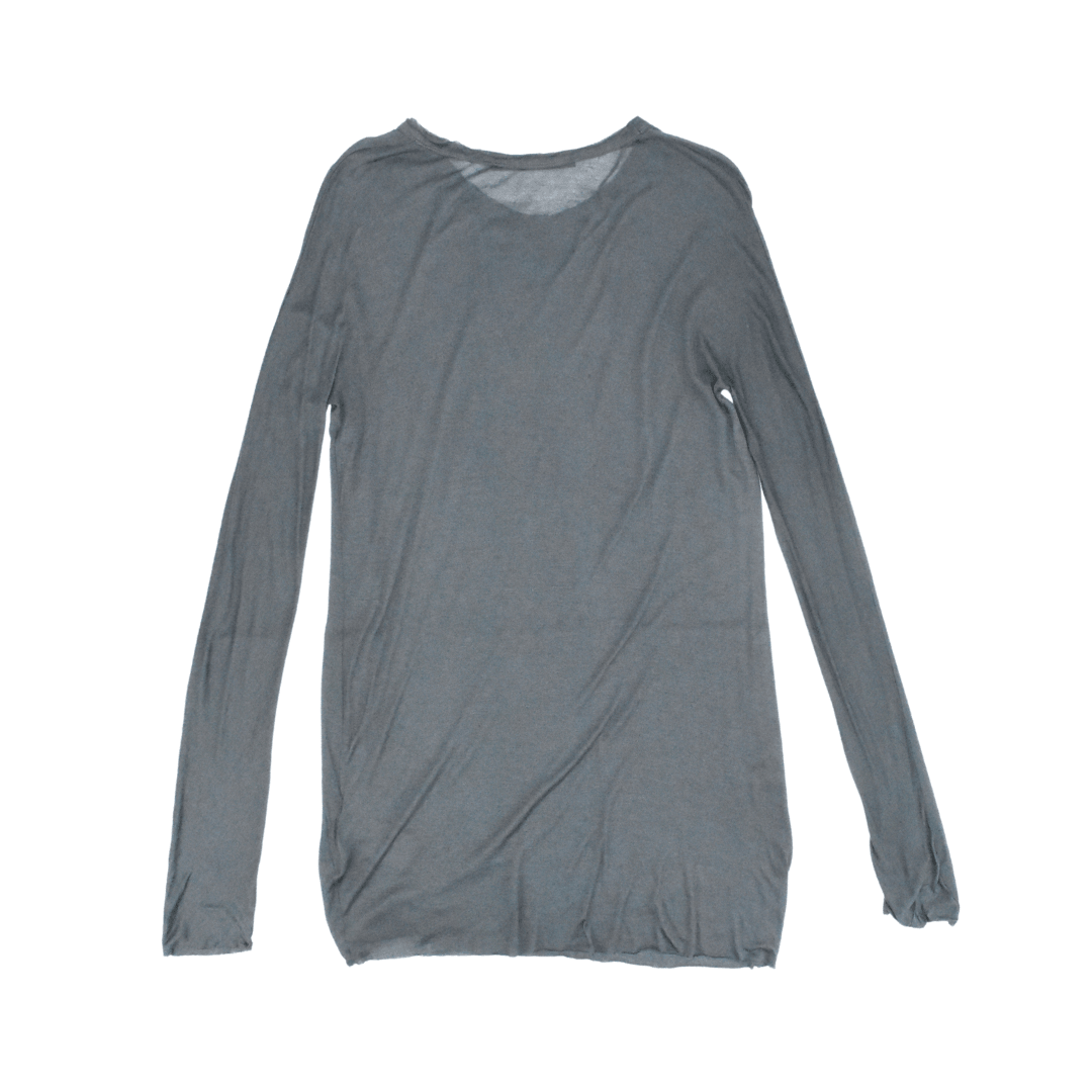 Haider Ackermann Top - Women's 40
