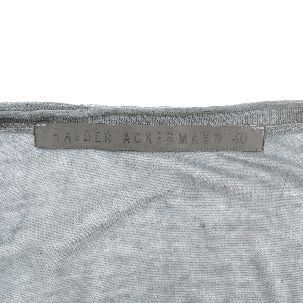 Haider Ackermann Top - Women's 40