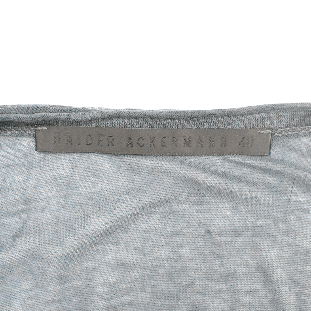 Haider Ackermann Top - Women's 40