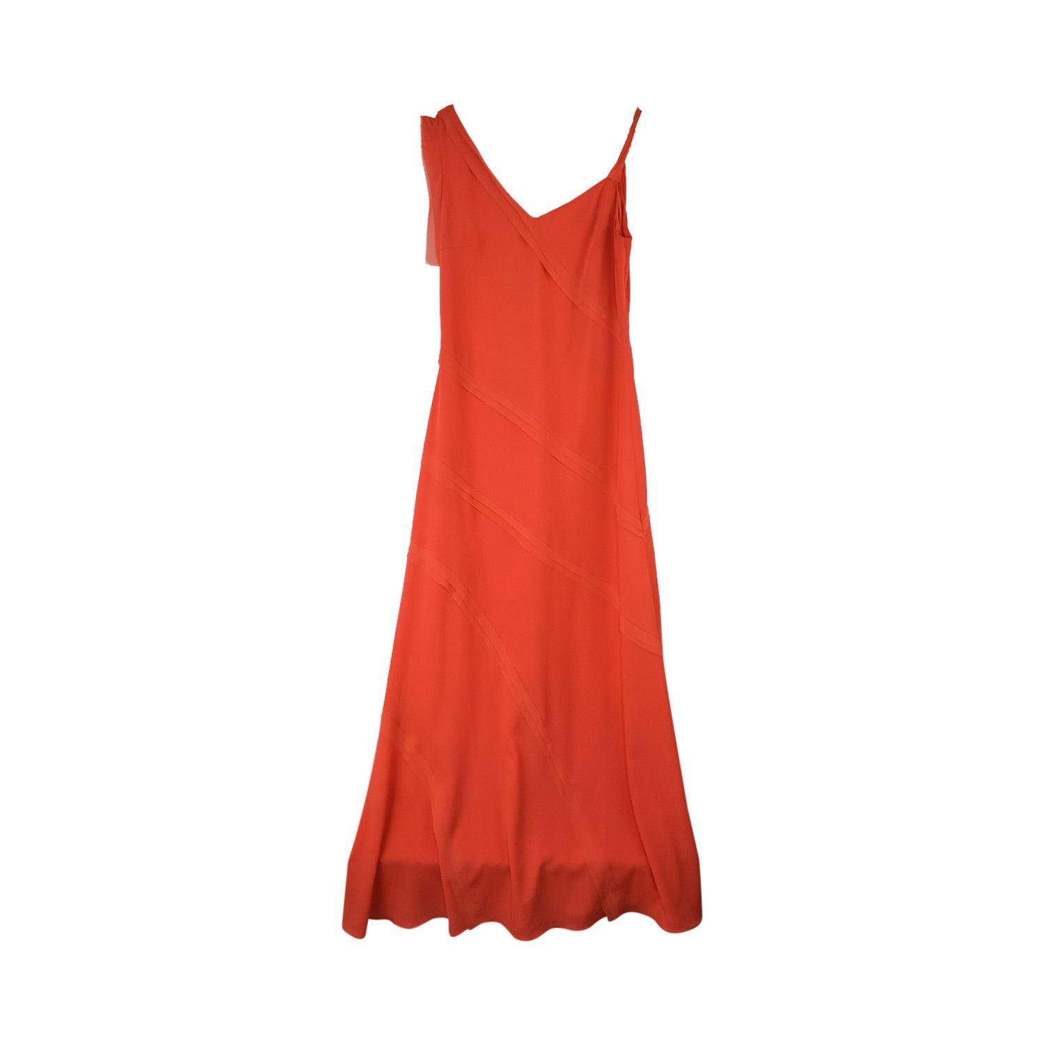 Hanita Dress - Women's XS