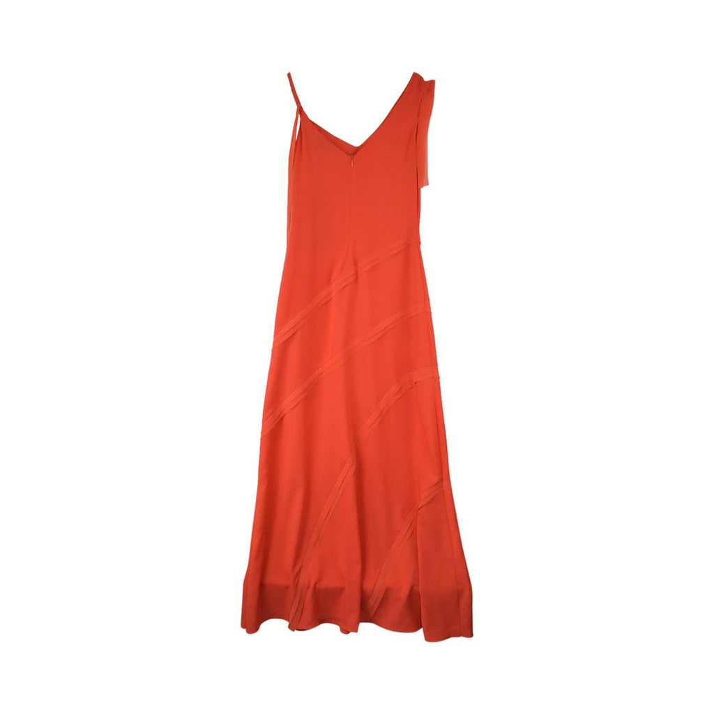 Hanita Dress - Women's XS